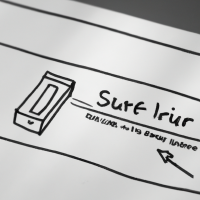 describe short url web application