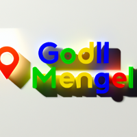 google my business posting service with GMB logo