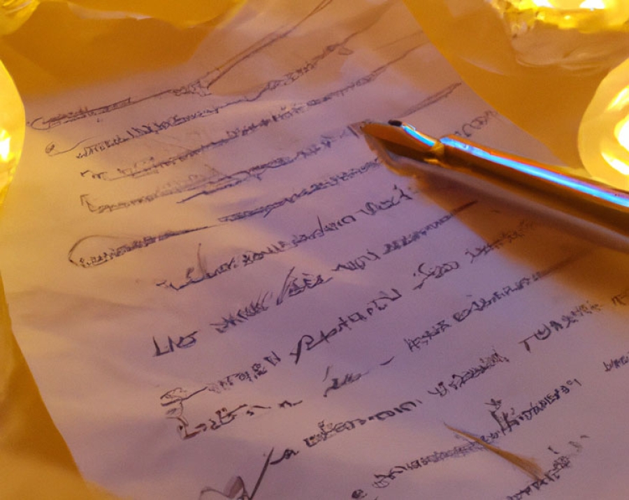 10 Reasons Why Using an AI Content Writer Script is Saving You Money and Time