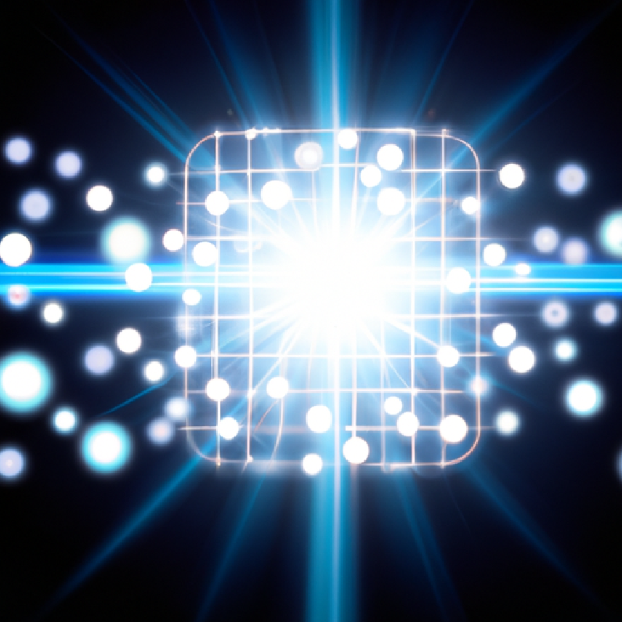 Whats New in AI technology 2023