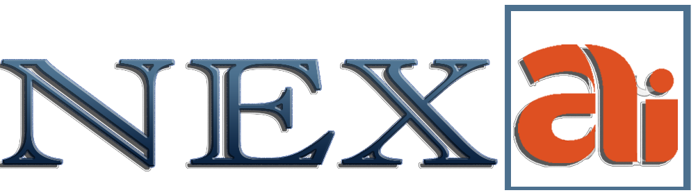 NexAI - OpenAI Content & Image Generator
