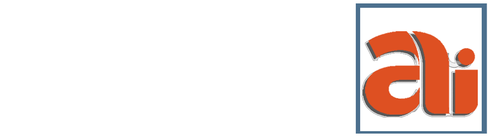 NexAI - OpenAI Content & Image Generator