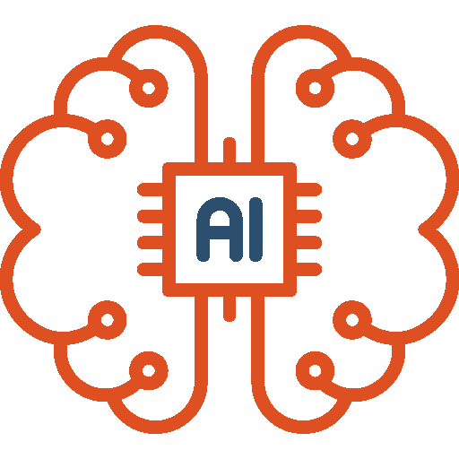 Best AI Content Writer